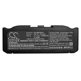 New 2600mAh Battery for iRobot 7150,Roomba 5150,Roomba 7550,Roomba e5,Roomba e5150,Roomba e515020,Roomba e5152,Roomba e5154,Roomba e5158,Roomba e515840,Roomba e6,Roomba e6198,Roomba e619820,Roomba i7