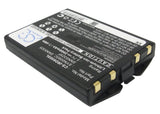 Iridium 9500, 9505