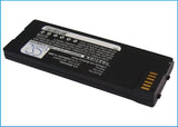 Iridium 9555