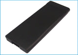 Iridium 9555