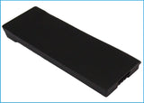Iridium 9555