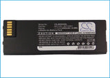 Iridium 9555