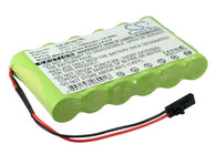 Intermec 066111-001