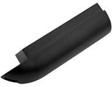 2600mAh Battery for Intermec IP3,  IP4