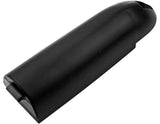 2600mAh Battery for Intermec IP3,  IP4