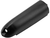 2600mAh Battery for Intermec IP3,  IP4