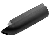 3400mAh Battery for Intermec IP3,  IP4