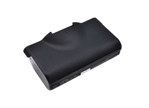 Intermec 710, 720, 730, 700, 740, 740B, 741, 750, 751, 760, 761, 710C, 750C, 740C, 700 Color, CK60, 751G, CK61, PB40