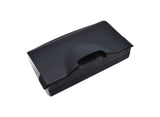 Intermec 710, 720, 730, 700, 740, 740B, 741, 750, 751, 760, 761, 710C, 750C, 740C, 700 Color, CK60, 751G, CK61, PB40
