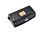 Intermec 710, 720, 730, 700, 740, 740B, 741, 750, 751, 760, 761, 710C, 750C, 740C, 700 Color, CK60, 751G, CK61, PB40