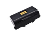 Intermec 710, 720, 730, 700, 740, 740B, 741, 750, 751, 760, 761, 710C, 750C, 740C, 700 Color, CK60, 751G, CK61, PB40