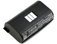 Intermec 710, 720, 730, 700, 740, 740B, 741, 750, 751, 760, 761, 710C, 750C, 740C, 700 Color, CK60, 751G, CK61, PB40, PB41, PB42, CK60NI, 700 Mono, 730 Color EQ