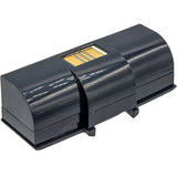 New 2400mAh Battery for Intermec 700 Mono,730 Color; P/N:318-011-007,AB10