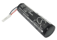 Honeywell IN51L3-D, SF51, Intermec SF51, SF61, SF61b