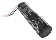 Honeywell IN51L3-D, SF51, Intermec SF51, SF61, SF61b