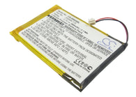 INSIGNIA NS-4V24, NS-8V24