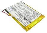 INSIGNIA NS-4V24, NS-8V24