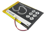 INSIGNIA NS-4V24, NS-8V24