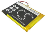 INSIGNIA NS-4V24, NS-8V24