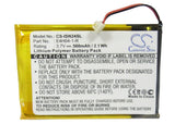 INSIGNIA NS-4V24, NS-8V24
