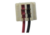 INSIGNIA NS-4V24, NS-8V24