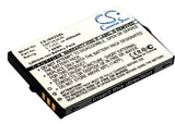 INSIGNIA NS-DA1G, NS-DA2G 1GB, NS-DA2G 2GB