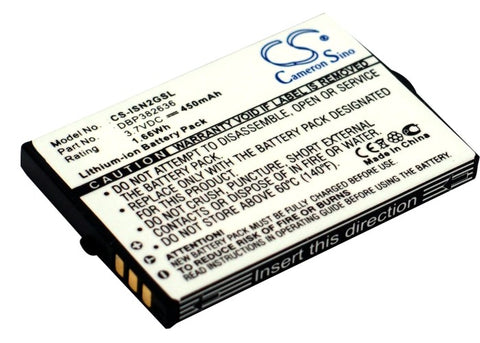 INSIGNIA NS-DA1G, NS-DA2G 1GB, NS-DA2G 2GB