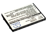 INSIGNIA NS-DA1G, NS-DA2G 1GB, NS-DA2G 2GB