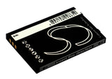 INSIGNIA NS-DA1G, NS-DA2G 1GB, NS-DA2G 2GB