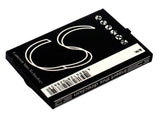 INSIGNIA NS-DA1G, NS-DA2G 1GB, NS-DA2G 2GB