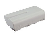 Casio IT3000, IT2000, IT-2000D30E, IT-2000D33E, IT3100, IT-3000, IT-2000, IT-3100, Epson TM-P60 M196A, TM-P60