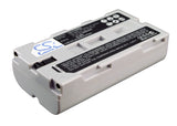 Casio IT3000, IT2000, IT-2000D30E, IT-2000D33E, IT3100, IT-3000, IT-2000, IT-3100, Epson TM-P60 M196A, TM-P60