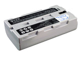 Casio IT3000, IT2000, IT-2000D30E, IT-2000D33E, IT3100, IT-3000, IT-2000, IT-3100, Epson TM-P60 M196A, TM-P60