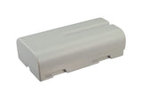 Casio IT3000, IT2000, IT-2000D30E, IT-2000D33E, IT3100, IT-3000, IT-2000, IT-3100, Epson TM-P60 M196A, TM-P60