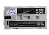 Casio IT3000, IT2000, IT-2000D30E, IT-2000D33E, IT3100, IT-3000, IT-2000, IT-3100, Epson TM-P60 M196A, TM-P60