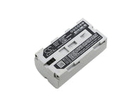 Casio, IT3000, IT2000, IT-2000D30E, IT-2000D33E, Epson, TM-P60