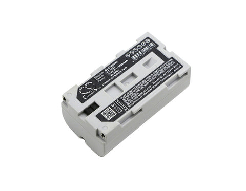 Casio, IT3000, IT2000, IT-2000D30E, IT-2000D33E, Epson, TM-P60