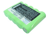 Intermec Pen Key 6210, Pen Key 4000, Pen Key 4500, Pen Key 5000
