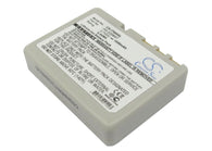Casio IT-600, IT-300, HA-020LBAT, HA-D20BAT, HA-D21LBAT