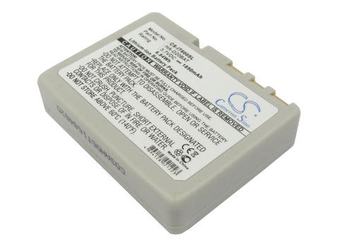 Casio IT-600, IT-300, HA-020LBAT, HA-D20BAT, HA-D21LBAT