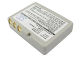 Casio IT-600, IT-300, HA-020LBAT, HA-D20BAT, HA-D21LBAT