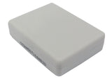 Casio IT-600, IT-300, HA-020LBAT, HA-D20BAT, HA-D21LBAT