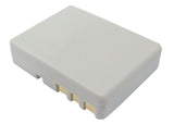 Casio IT-600, IT-300, HA-020LBAT, HA-D20BAT, HA-D21LBAT