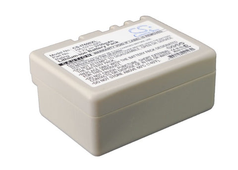 Casio IT-600, IT-300, HA-020LBAT, HA-D20BAT, HA-D21LBAT