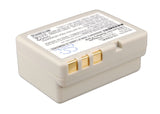Casio IT-600, IT-300, HA-020LBAT, HA-D20BAT, HA-D21LBAT