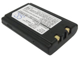 Banksys Xentissimo, Casio Personal PC IT-70, IT-700, Casio Cassiopeia IT-700 M30, Casio Cassiopeia IT-700 M30E, DT-X10