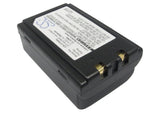 Banksys Xentissimo, Casio Casio Cassiopeia IT-700 M30, Casio Cassiopeia IT-700 M30E, HA-A20BAT, DT-950