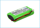 Intermec Norand 6210, Norand 6212, Norand 6220