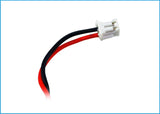Intermec Norand 6210, Norand 6212, Norand 6220