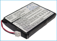Intermec 681, 781, 782T